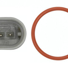 Hella - 009163391