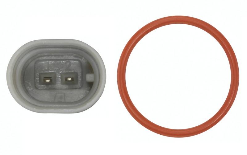 Hella - 009163391