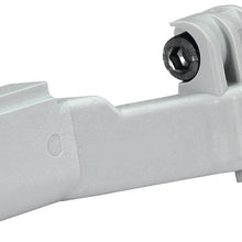 Hella - 009163491