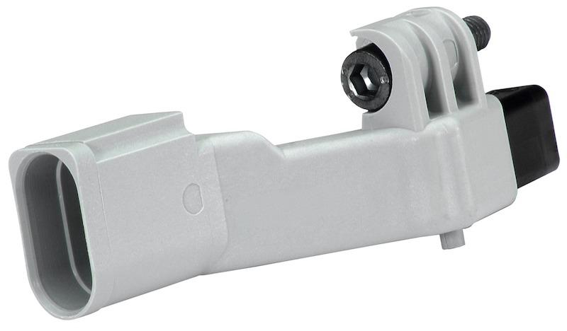 Hella - 009163491
