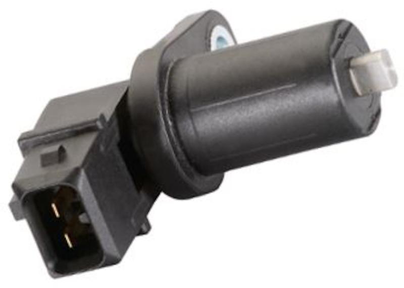 Hella Crankshaft Position Sensor - Bmw - 009163531