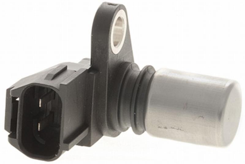 Hella Crankshaft Sensors - 009167001