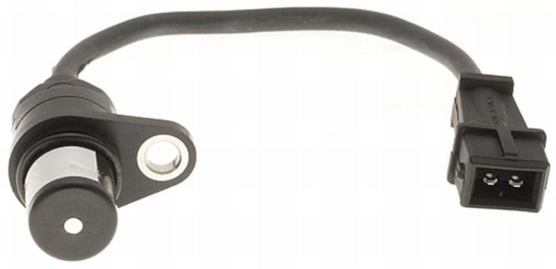 Hella Crankshaft Sensors - 009167011