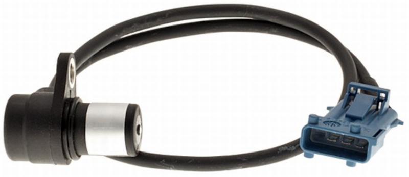 Hella Crankshaft Sensors - 009167141