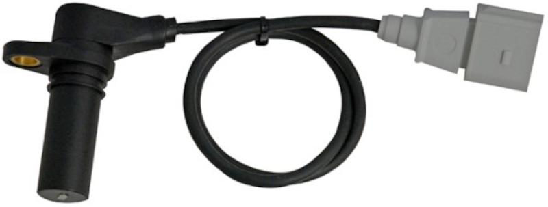 Hella Capteur De Vilebrequin - 009167251