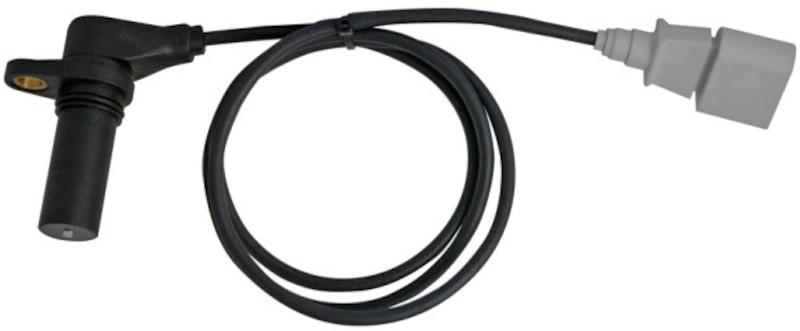 Hella Capteur De Vilebrequin - 009167261