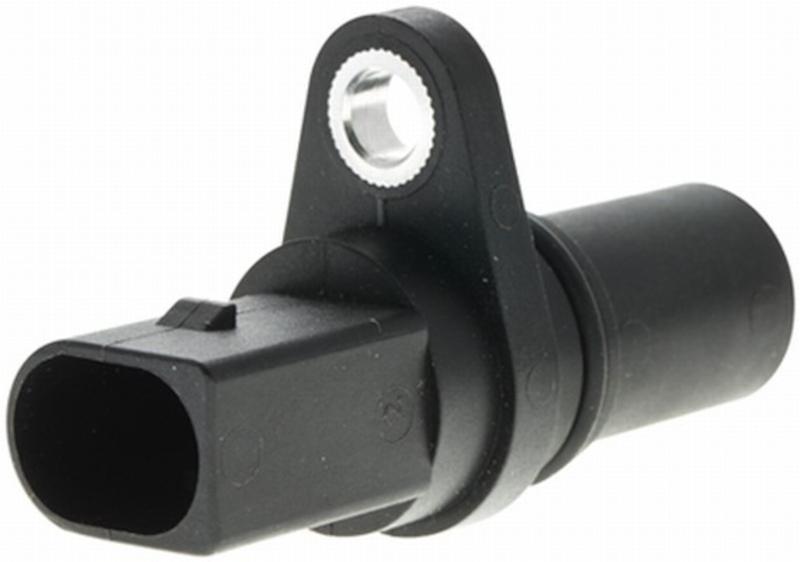 Hella Capteur De Vilebrequin - 009167351