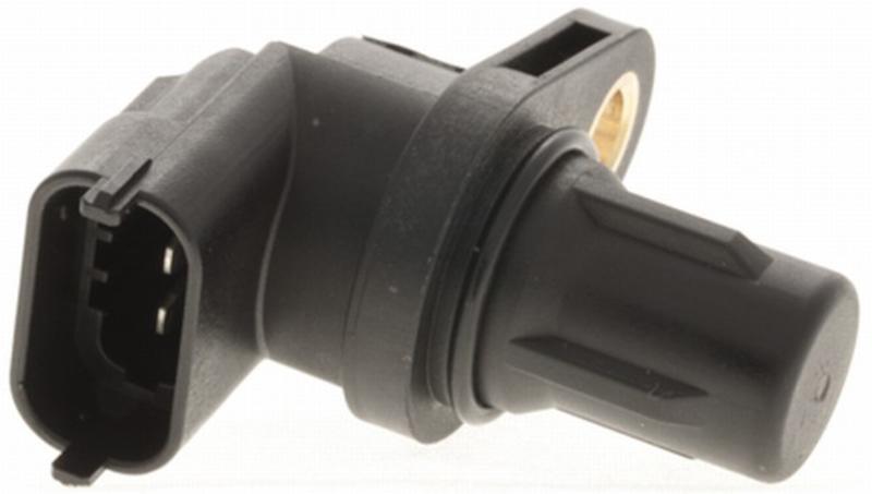 Hella Capteur Arbre A Cames - 009168001