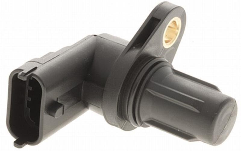 Hella Camshaft Sensors - 009168071