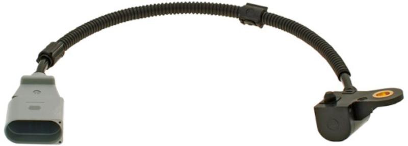 Hella Capteur Arbre A Cames - 009168121