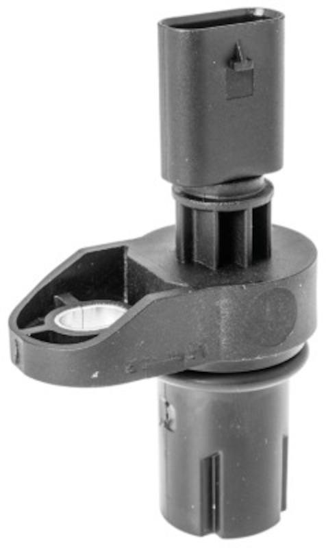 Hella - 009168241