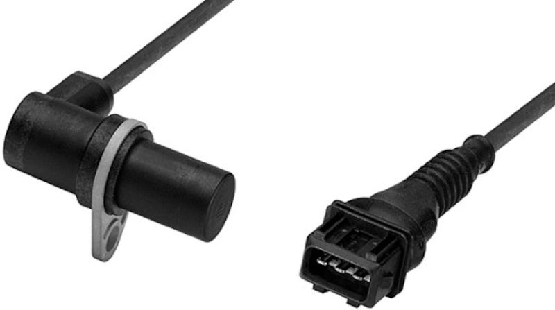 Hella Camshaft Sensors - 009168301
