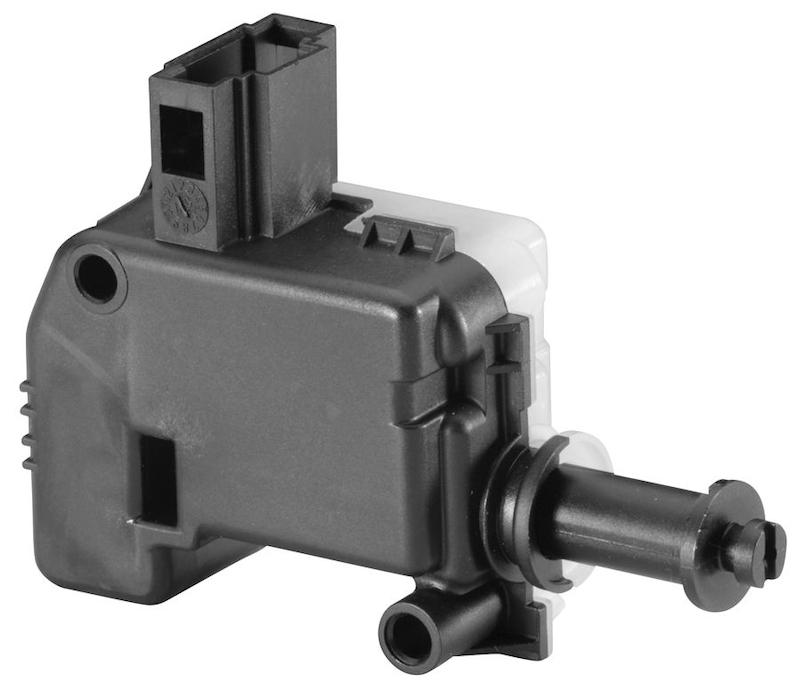 Hella - 009203411