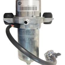 Hella - 009286711