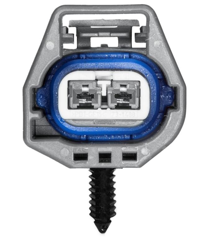 Hella - 009286711