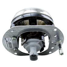 Hella - 009295081