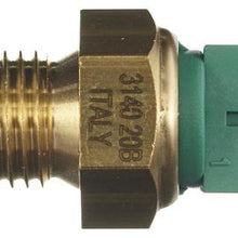 Hella - 009309041