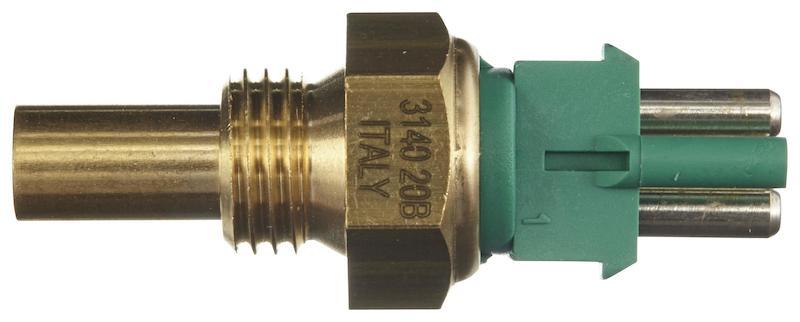 Hella - 009309041