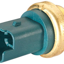 Hella Temperature Sensors - 009309221