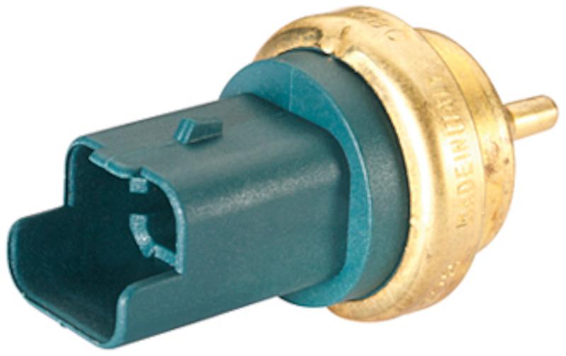 Hella Temperature Sensors - 009309221