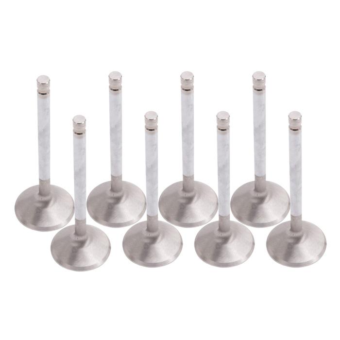 Edelbrock Exhaust Valve - 9363