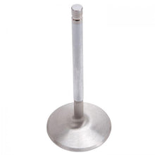 Edelbrock Intake Valves - 9370
