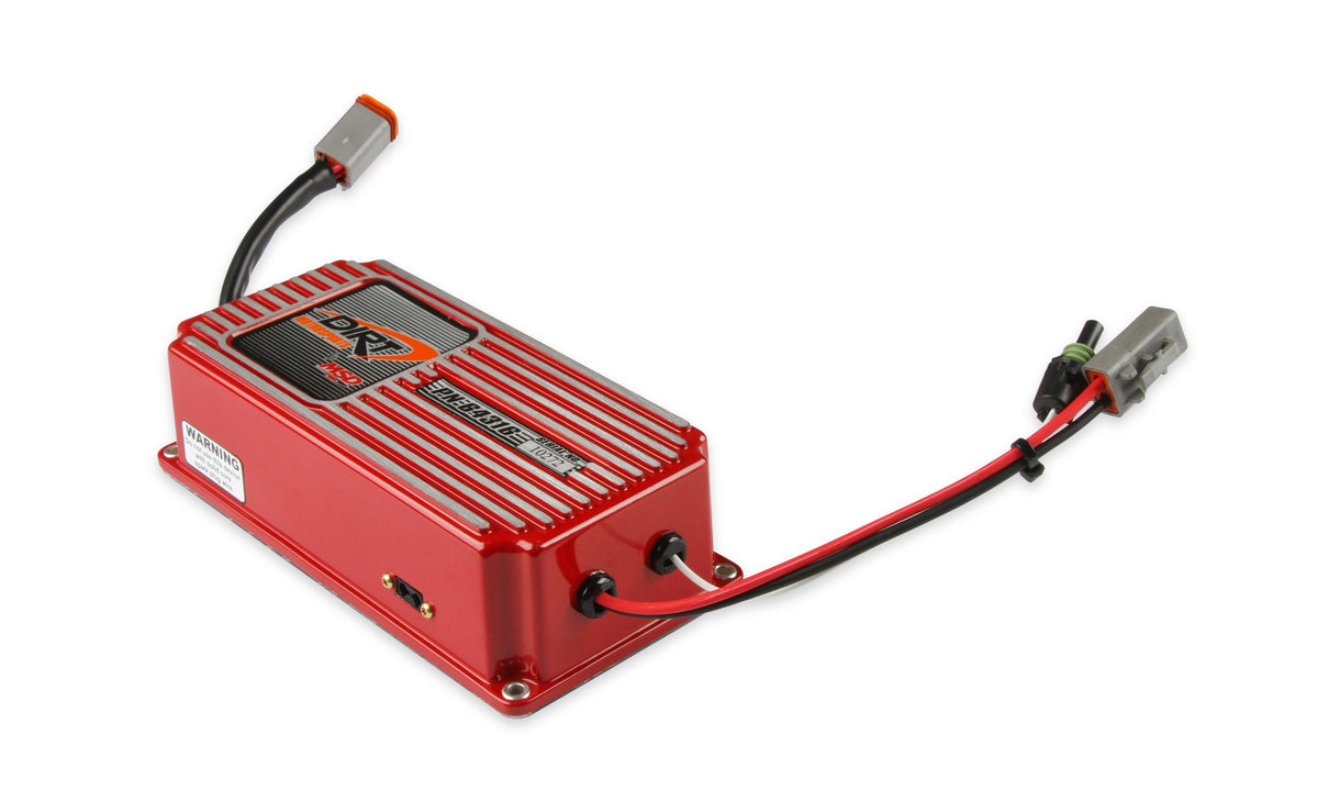 6ALN Ignition Control, DIRT.  - 64316