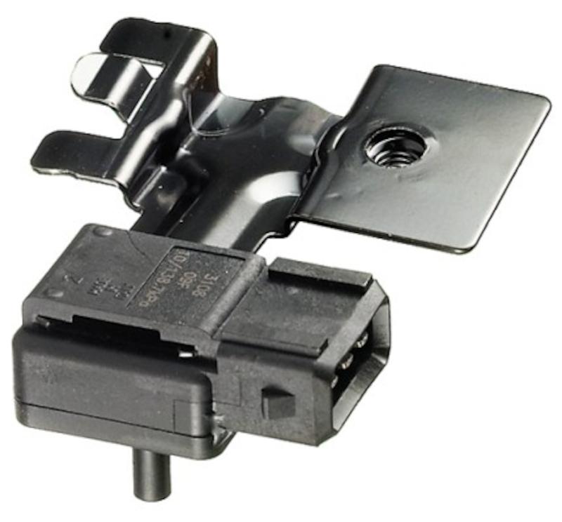 Hella - 009400961