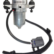 Hella - 009428771