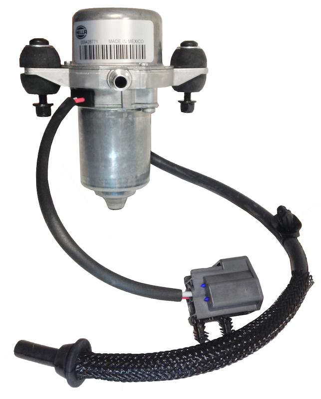 Hella - 009428771