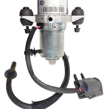 Hella - 009428781