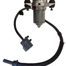 Hella - 009428791