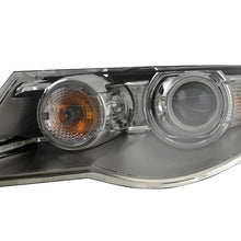 Hella - 009452171