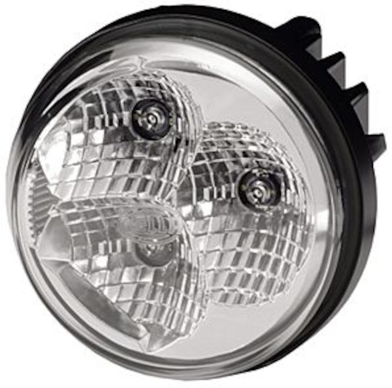 Hella - 009599121