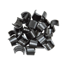 Edelbrock Cylinder Head Valve Stem Locks - 9612