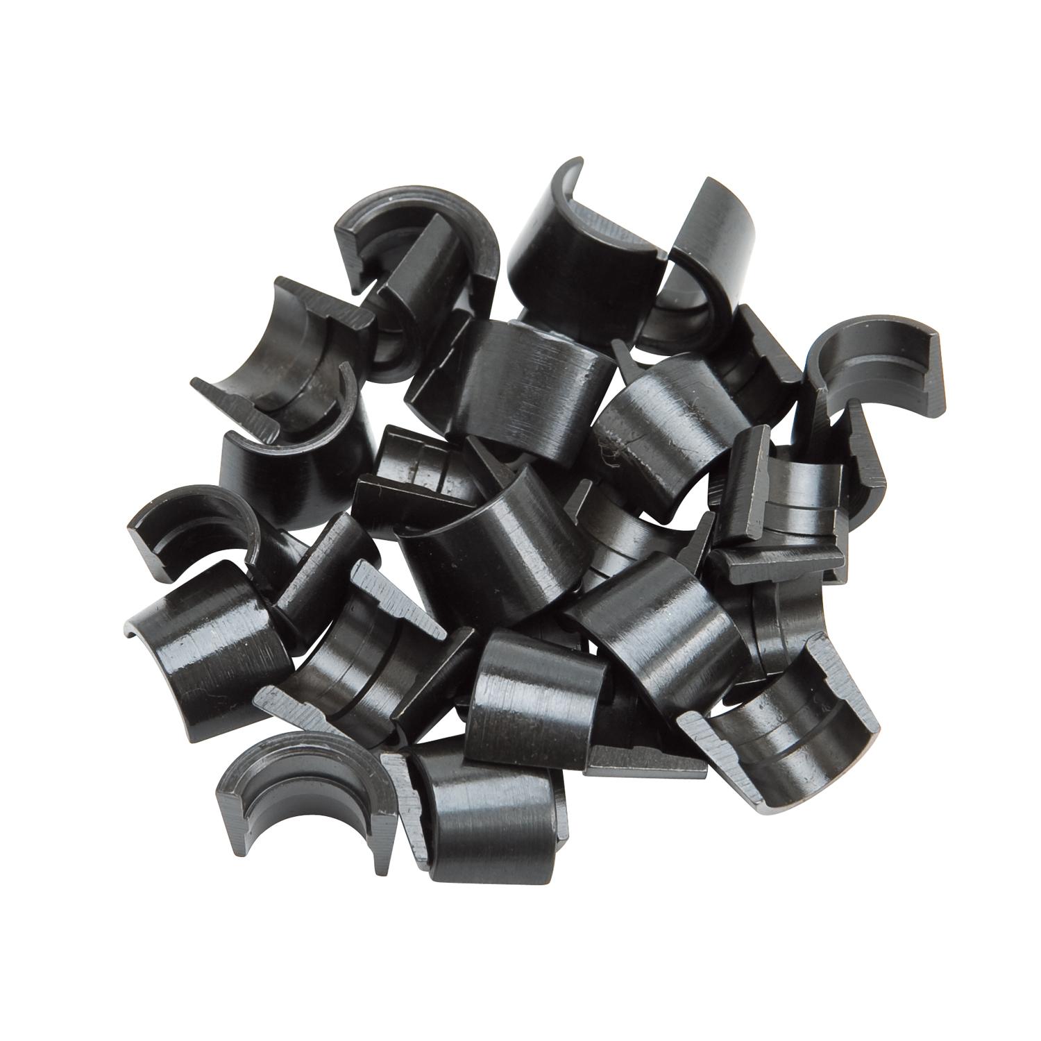 Edelbrock Cylinder Head Valve Stem Locks - 9612