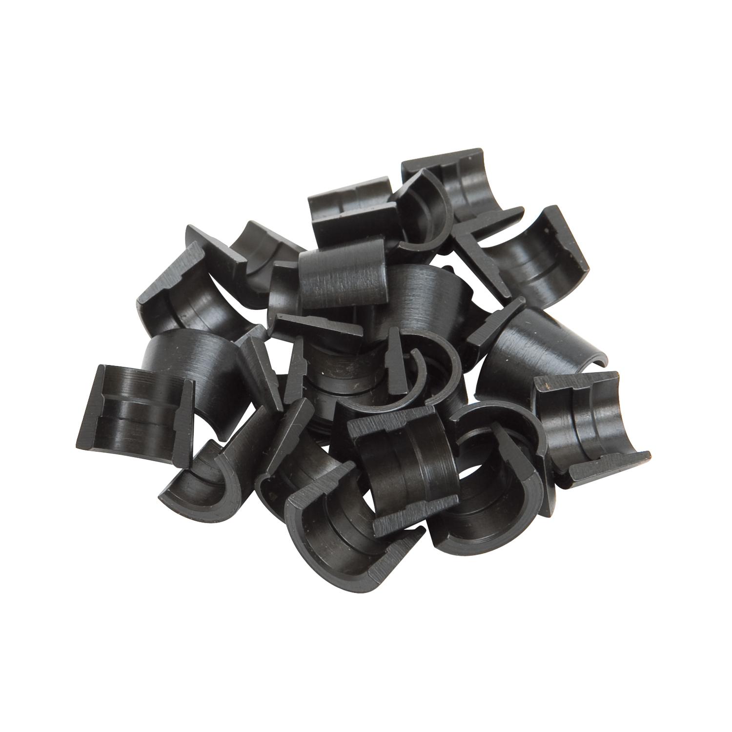 Edelbrock Cylinder Head Valve Stem Locks - 9614
