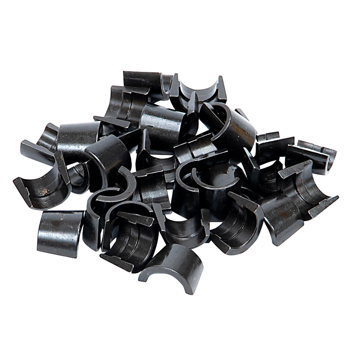 Edelbrock Cylinder Head Valve Stem Locks - 9616