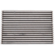 Edelbrock Pushrod Set - 9630