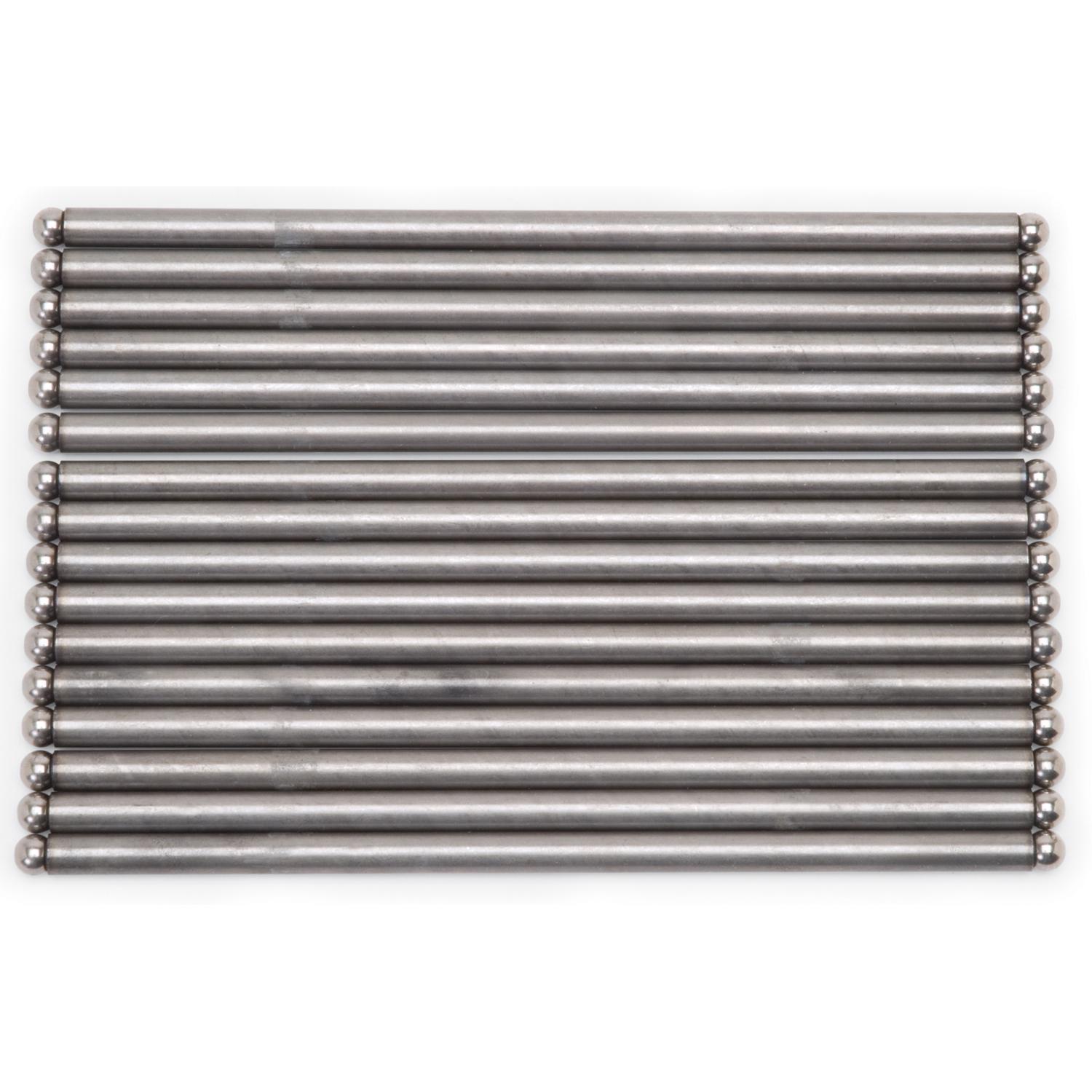 Edelbrock Pushrod Set - 9630