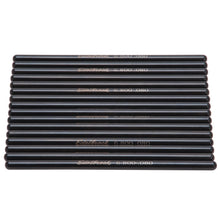 Edelbrock Pushrod Set - 9632