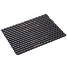 Edelbrock Pushrod Set - 9632