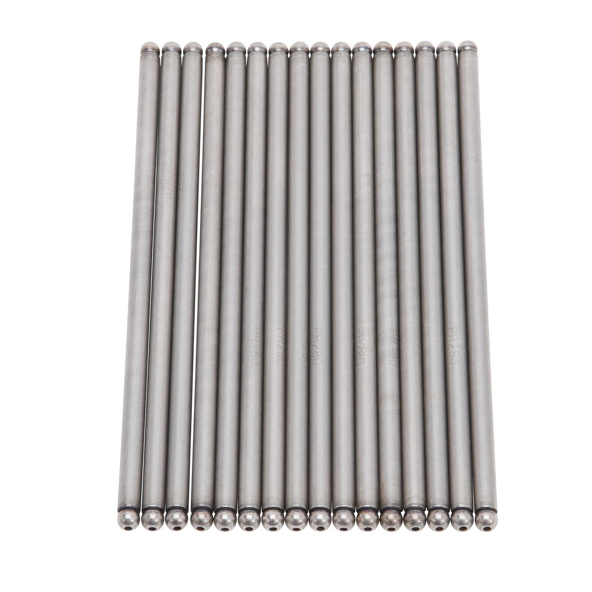Edelbrock Pushrod Set - 9636