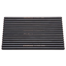 Edelbrock Pushrod Set - 9638