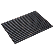 Edelbrock Pushrod Set - 9638