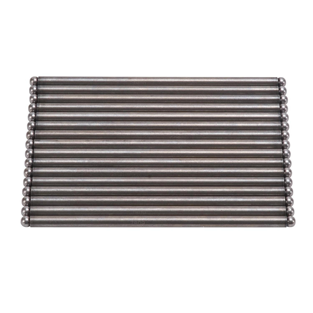 Edelbrock Pushrod Set - 9646