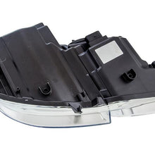 Hella - 009647981
