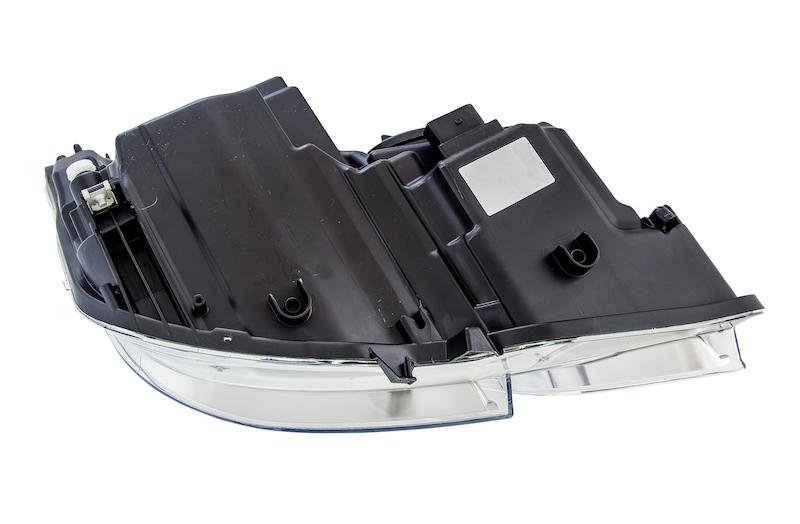 Hella - 009647981