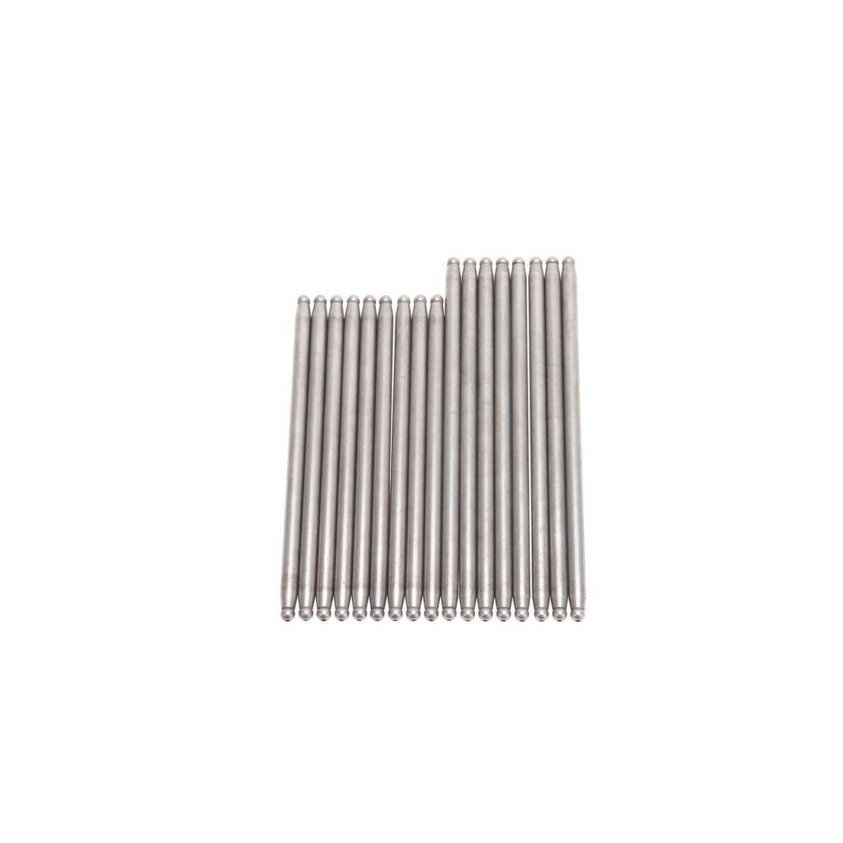 Edelbrock Pushrod Set - 9647