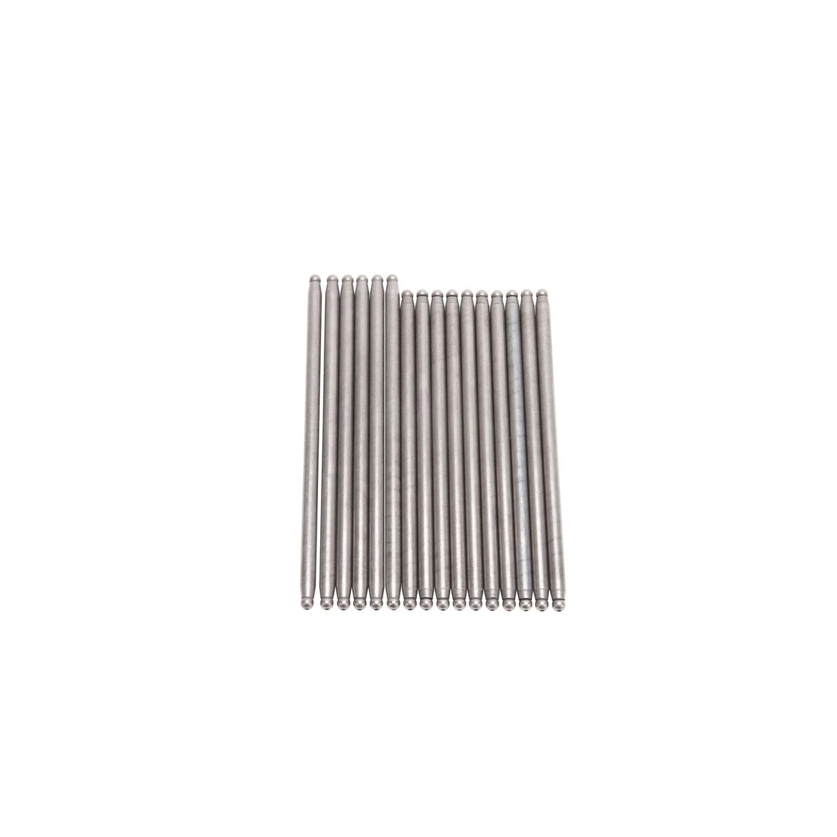 Edelbrock Pushrod Set - 9648